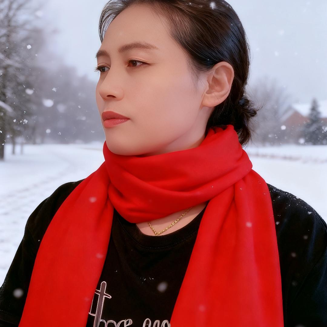 张姐好物（上午九点开播）