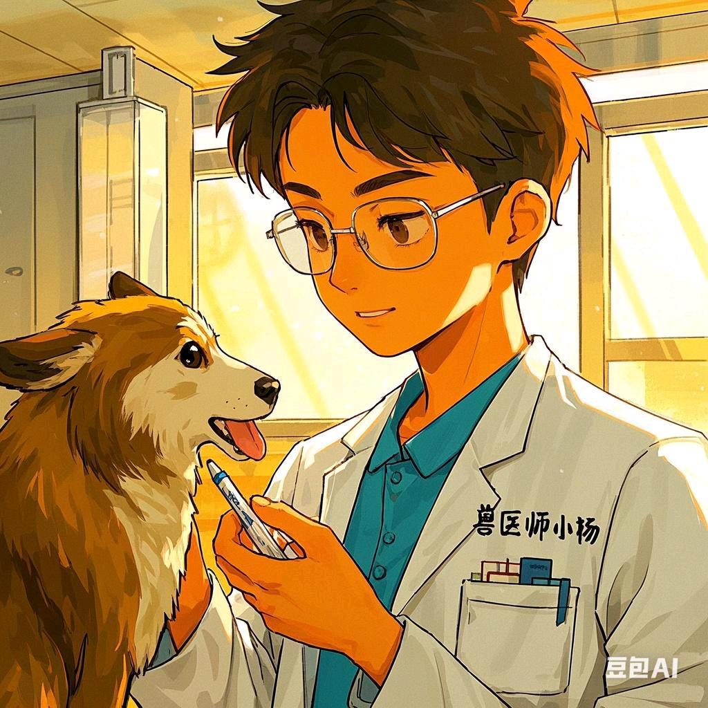文白