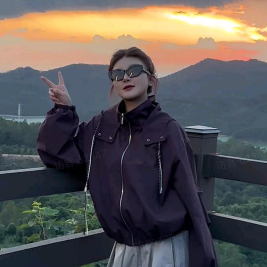 米叨叨 ——直播返场