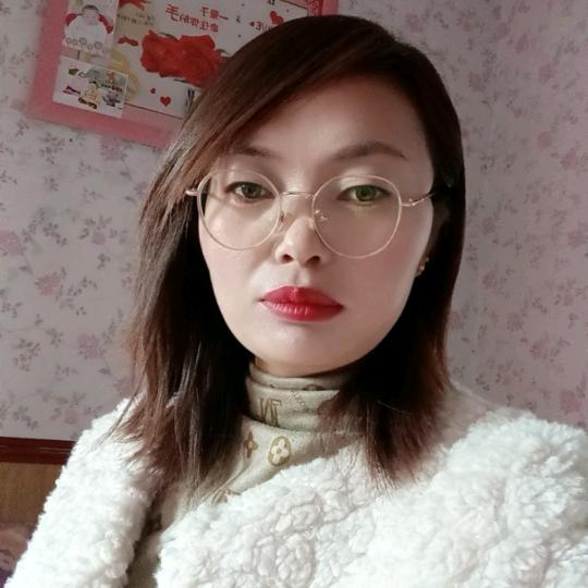 人生太难