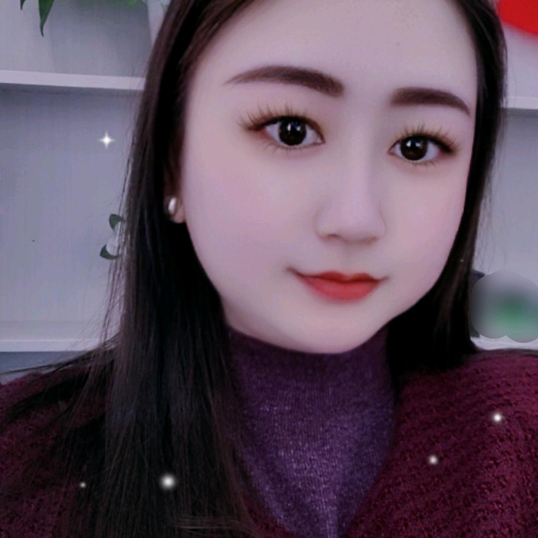 雾非雾