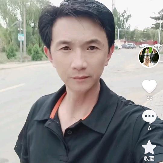开开心每一天，