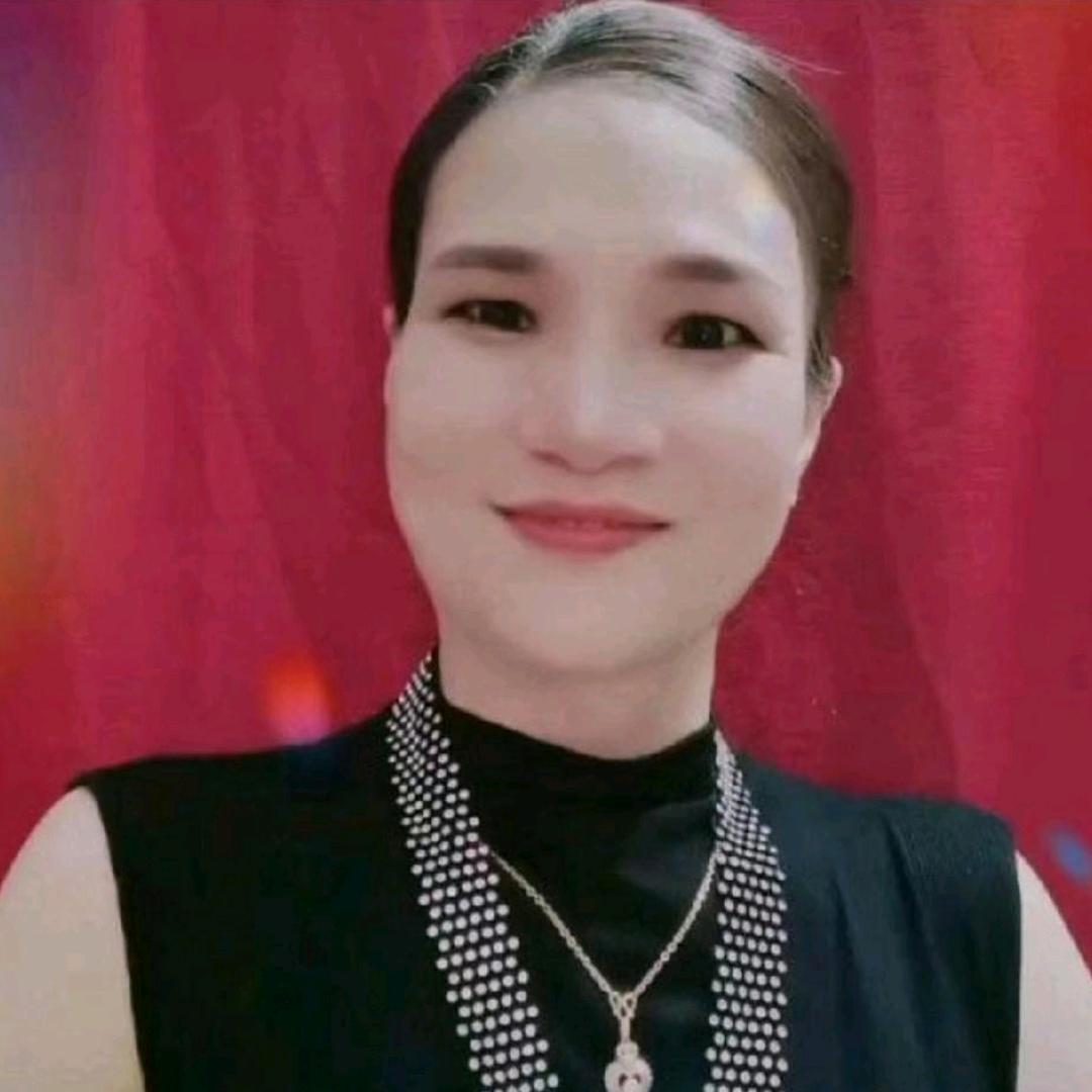 杨春梅