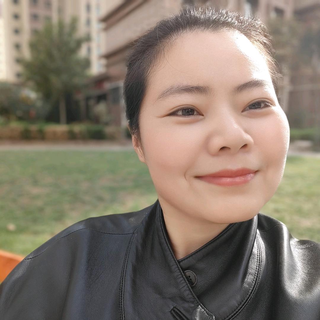 秋水