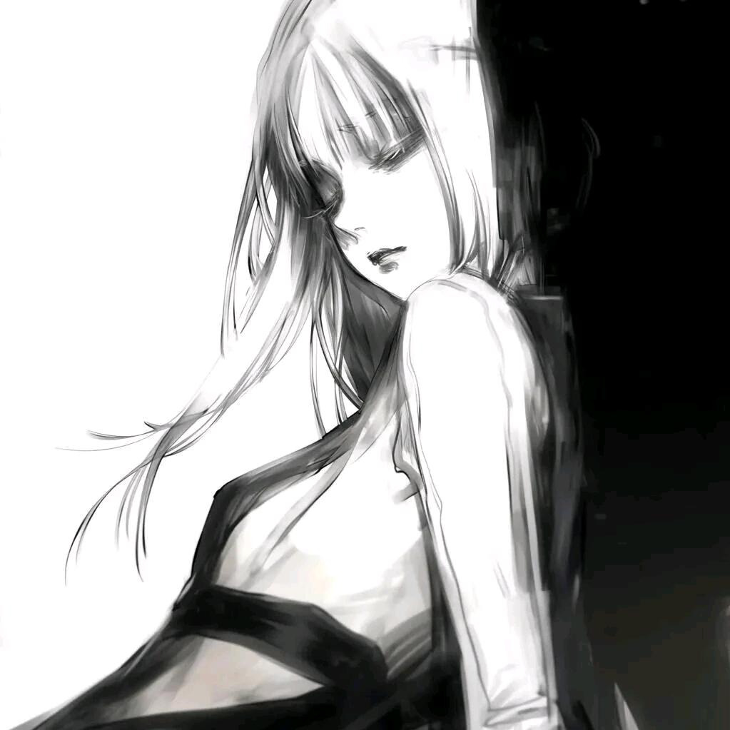 X/