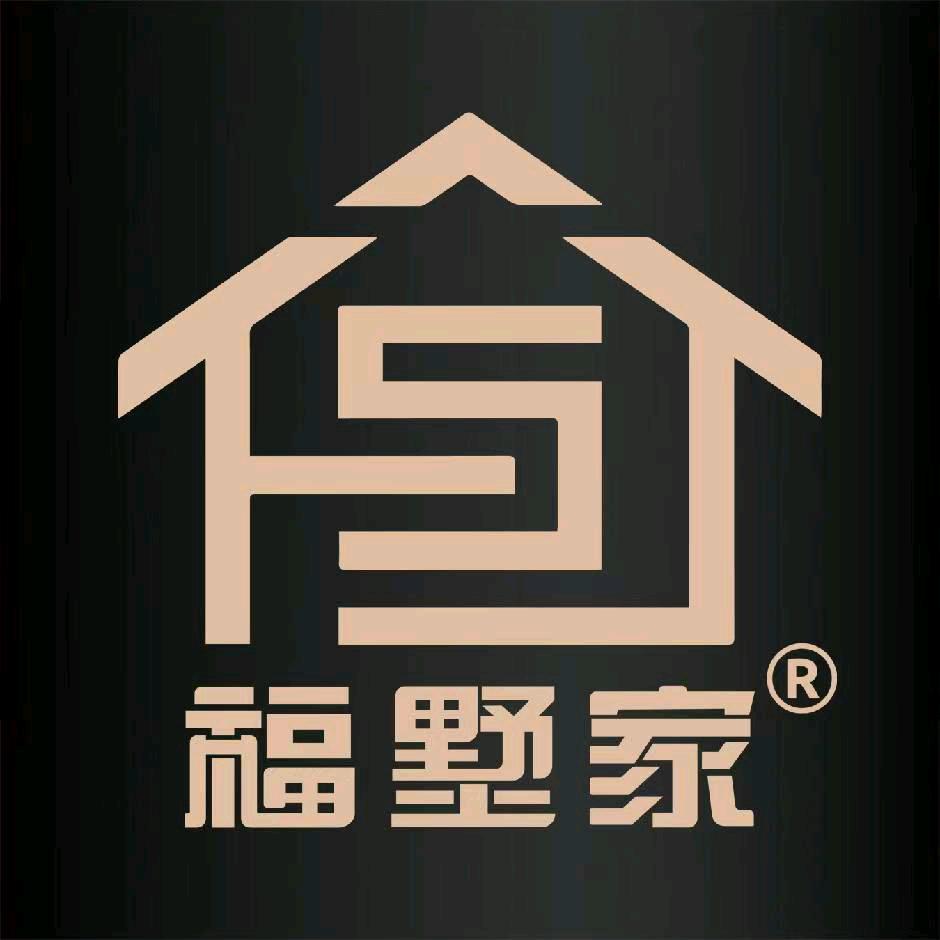 帮筑建筑设计（福墅家）