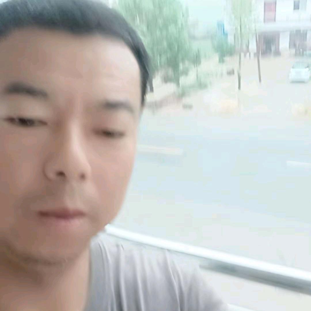 李说成点吧
