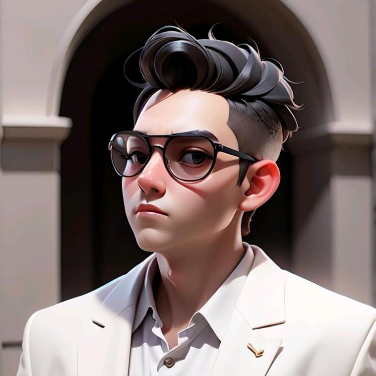壹朵云