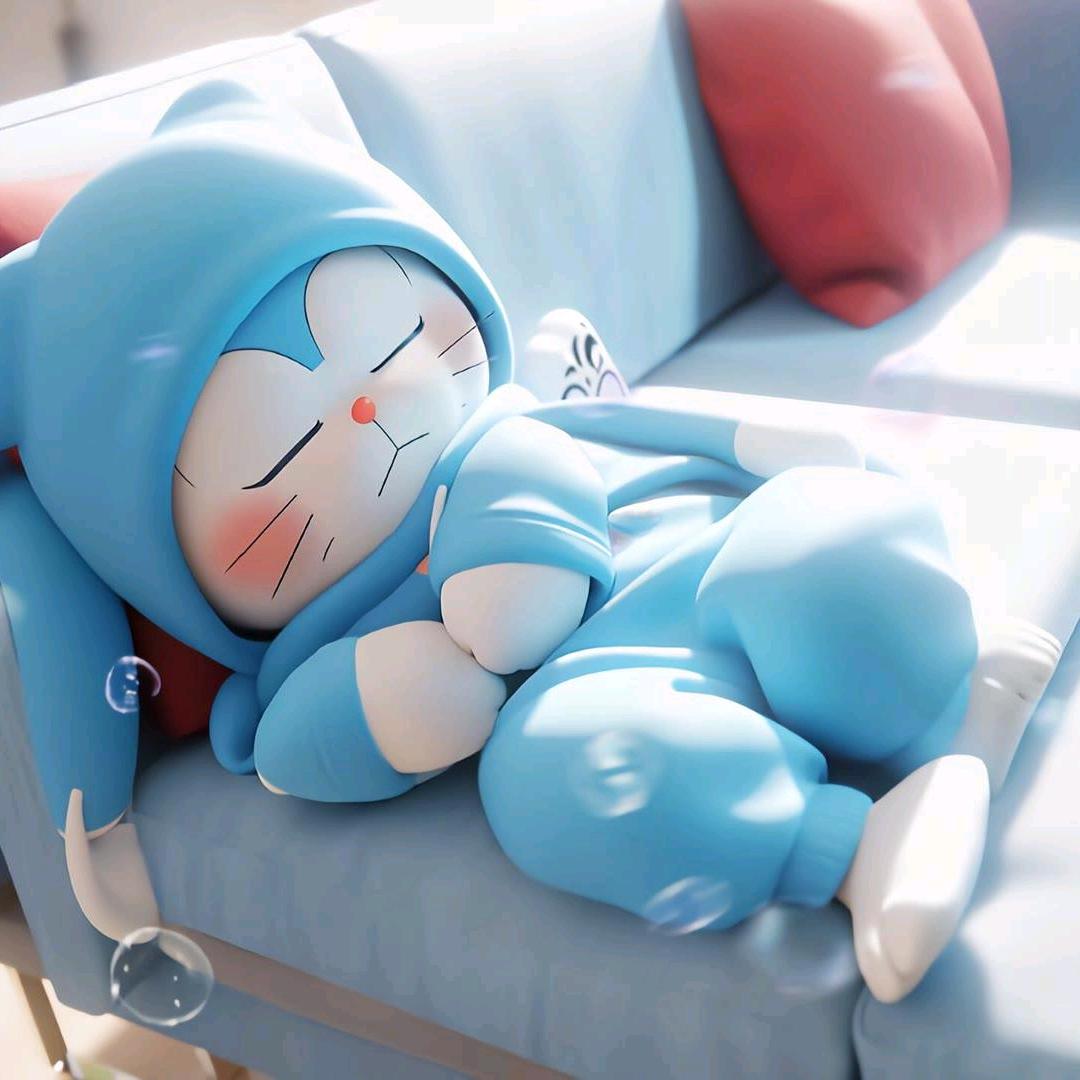 洞口第二深情