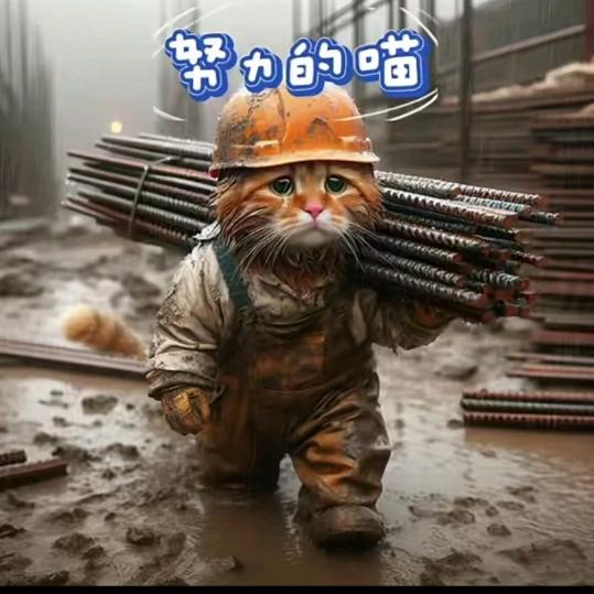 生～活