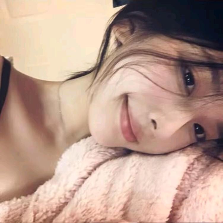 Hello~冰糖葫芦娃