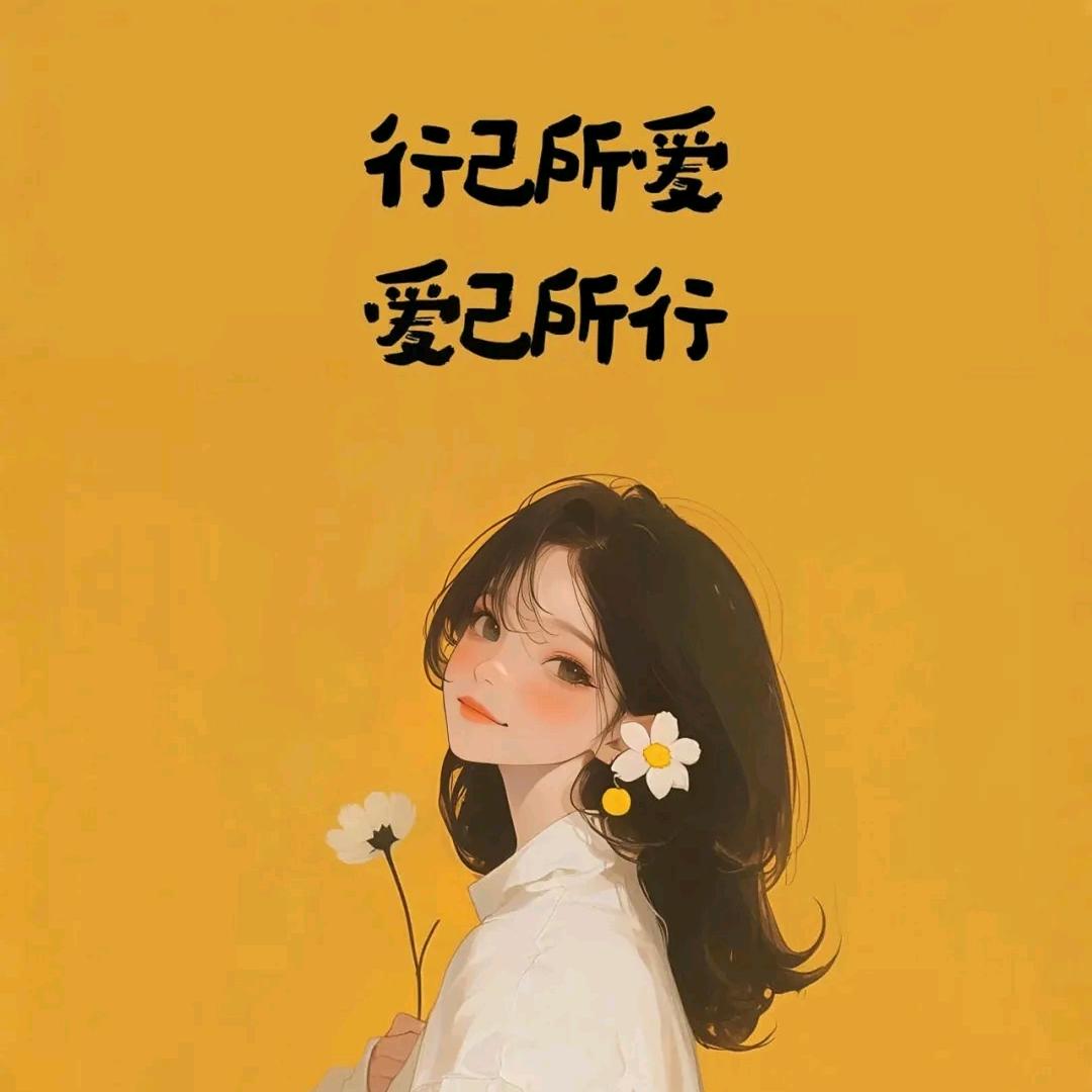 🌻慢煮生活