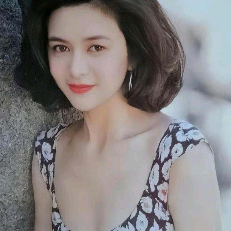 如玉姐