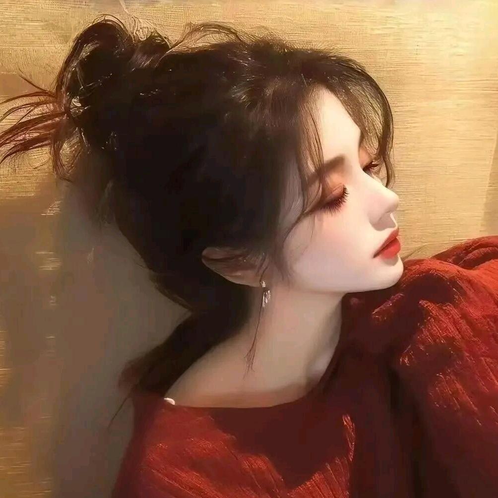 镜子、