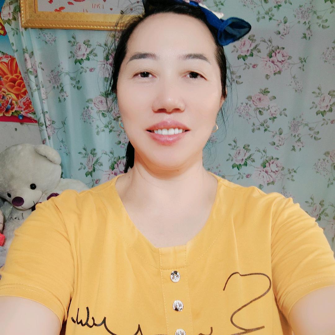 红姐晚8.15开播