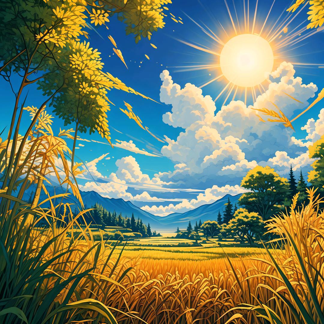 🌞宝贝快乐