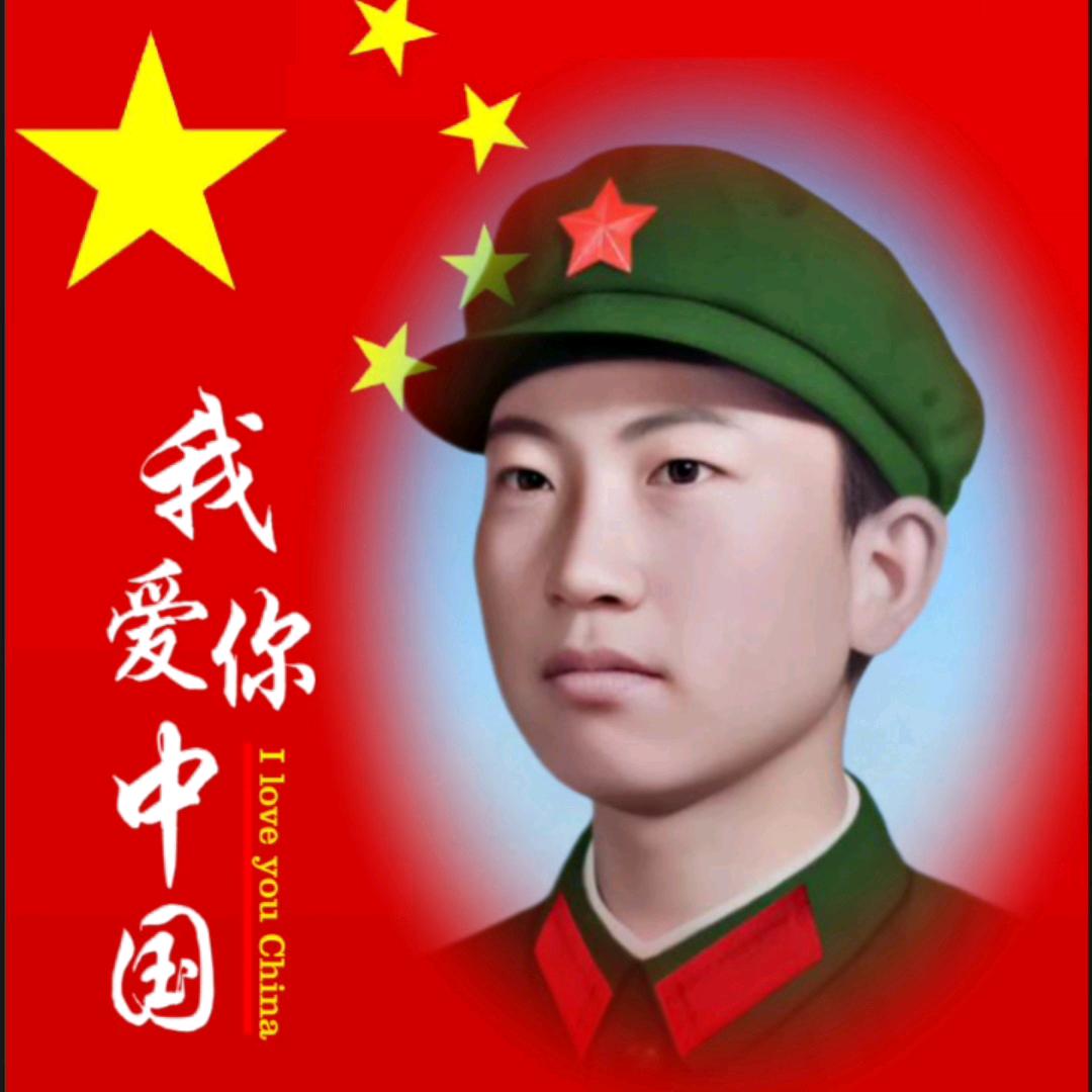 杨勇标（72一12）