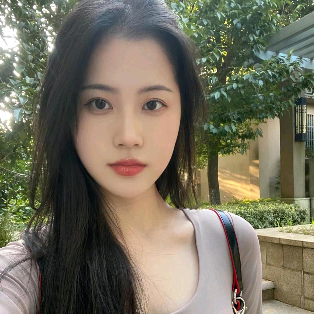 徐子尧
