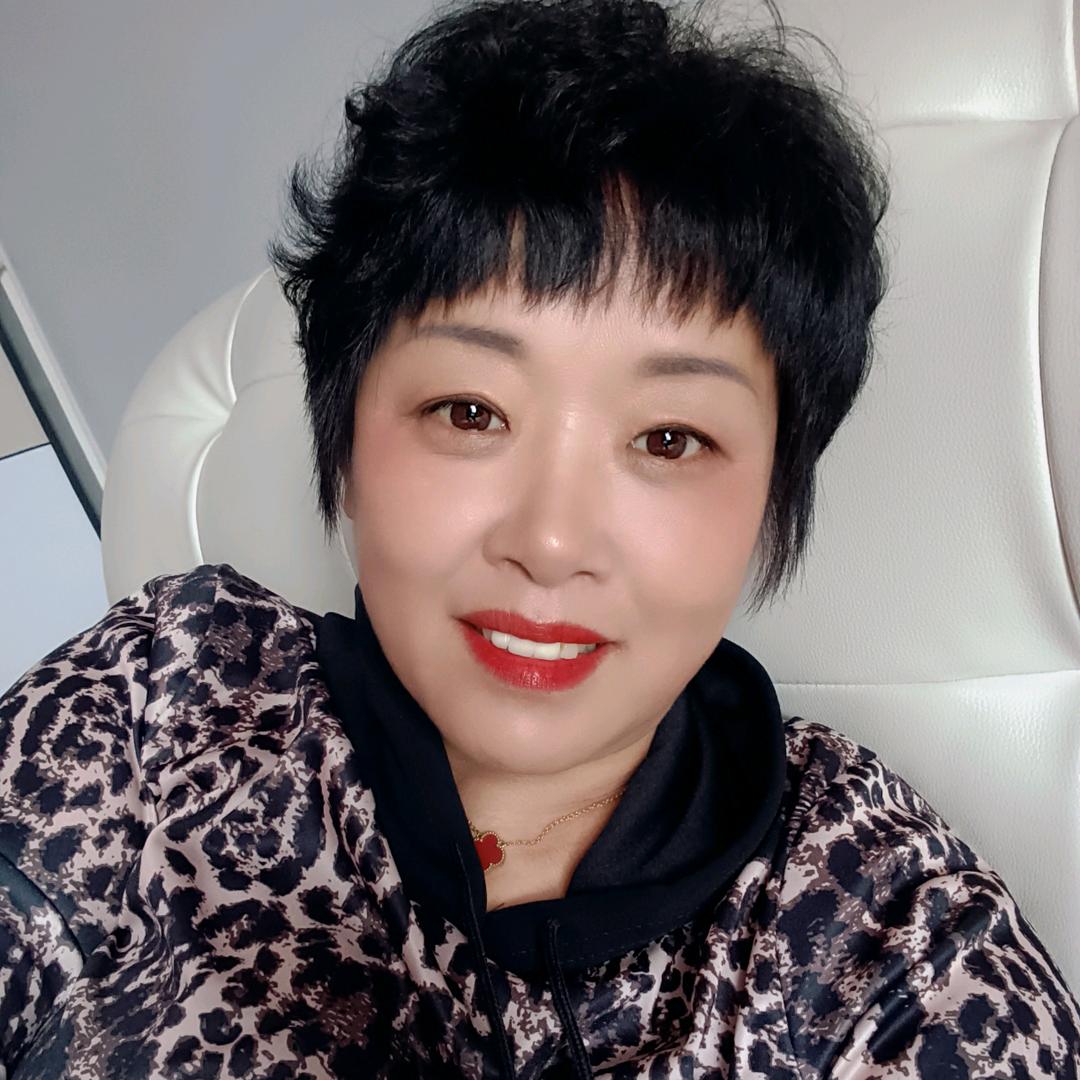 女王