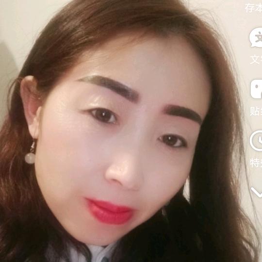 无奈的思绪