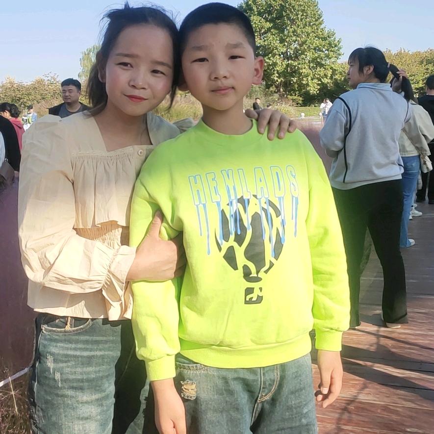 好宇宇