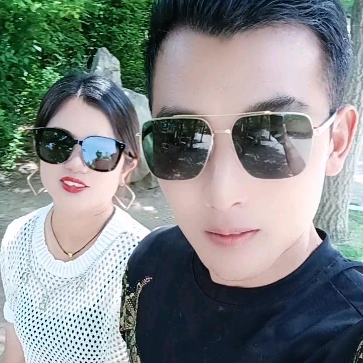 沙集李亚东演艺公司，出租大型舞台