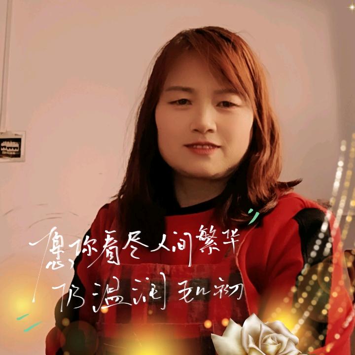 杰杰姥姥