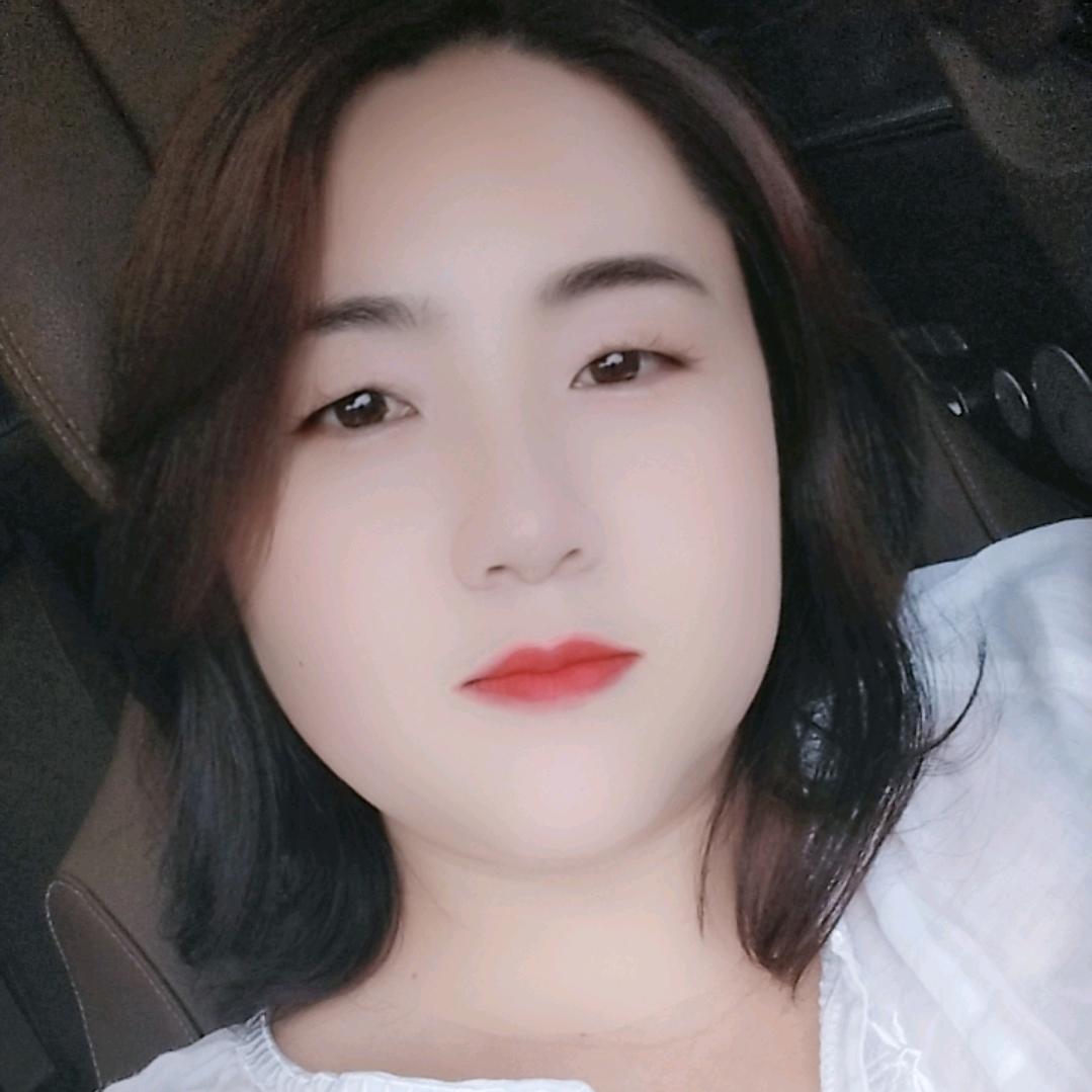 彤冉