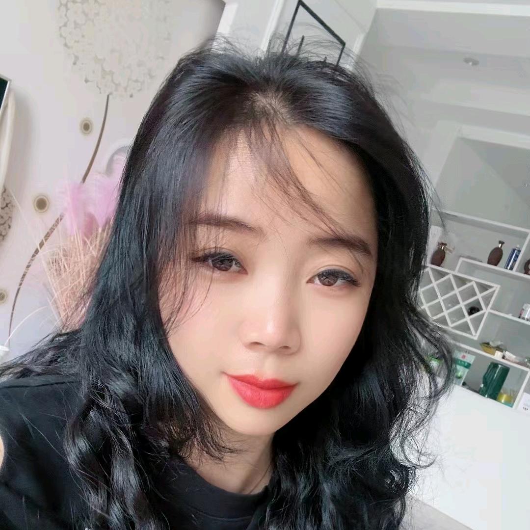 会会（生活号）