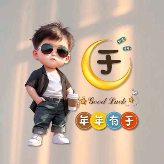 ໑ຼₒ₂₅ღ᭄好運ꫛ加滿