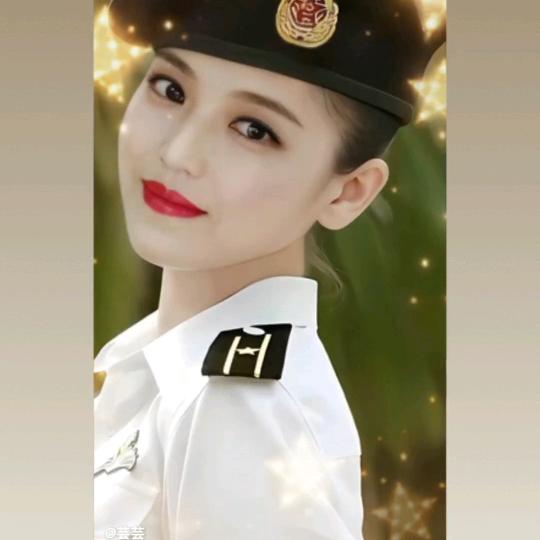 霏霏姐