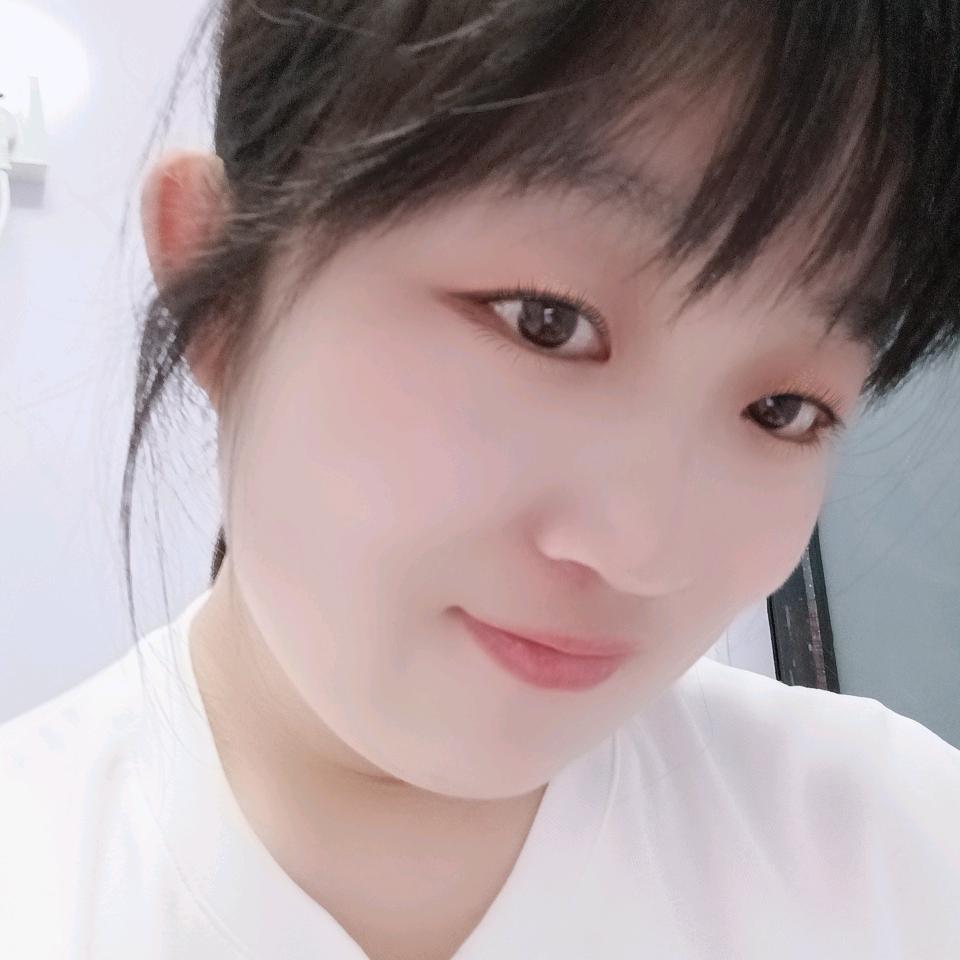 秋天的落叶