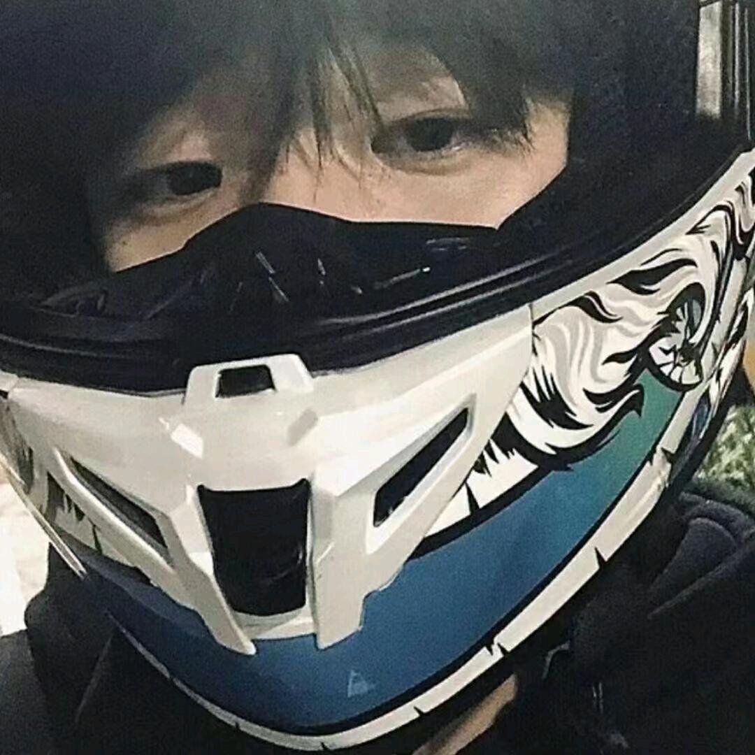 三好学生小田