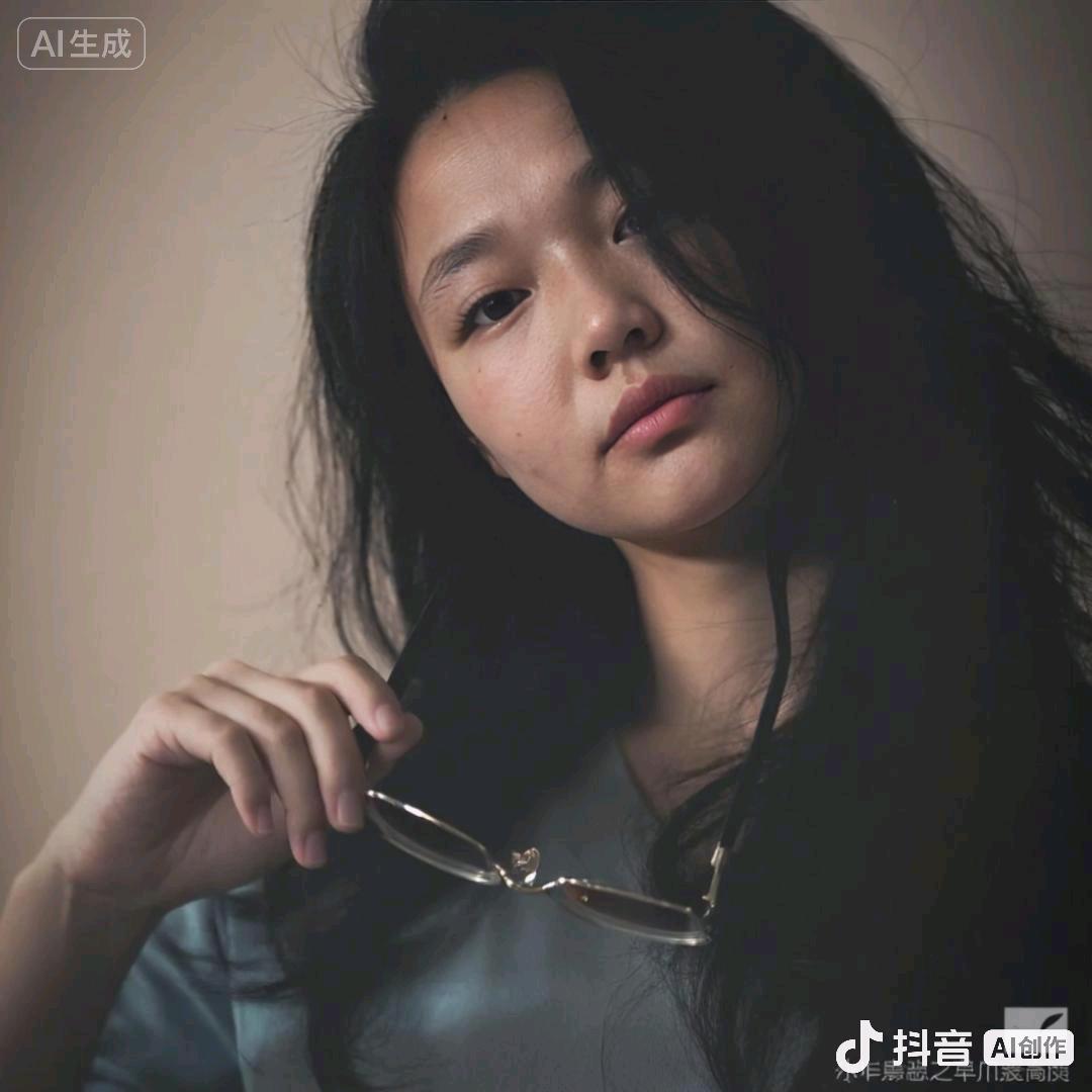 爱吃金元宝得忘川