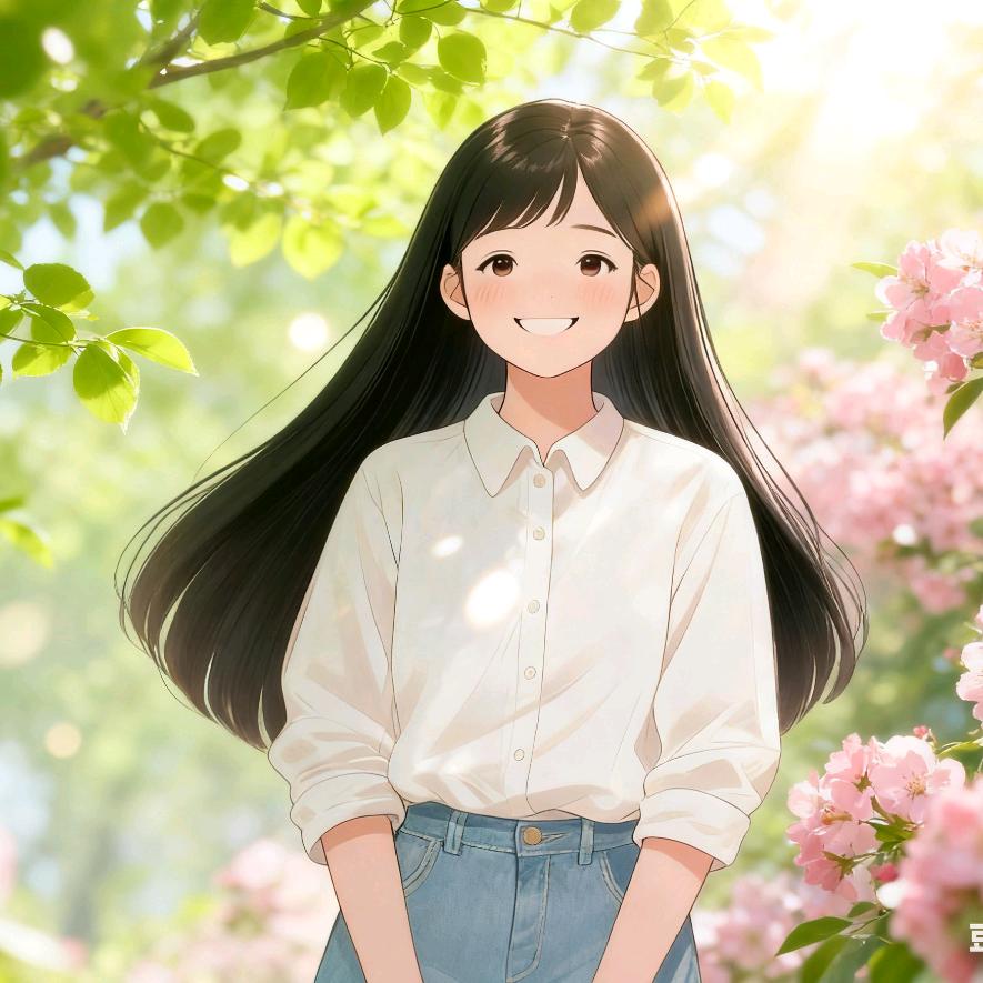 孟夏手作