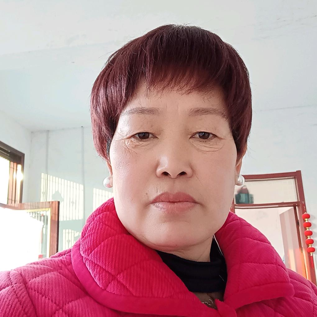 贾家四姐妹