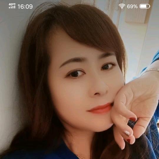 覃姐