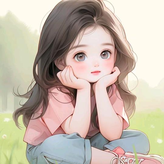 园园吖