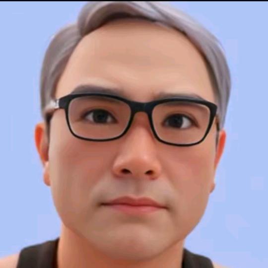 强哥哥⁰⁹⁰⁸