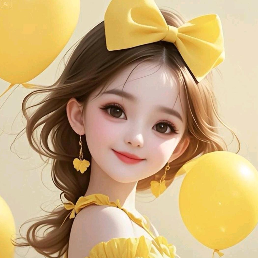 婷婷