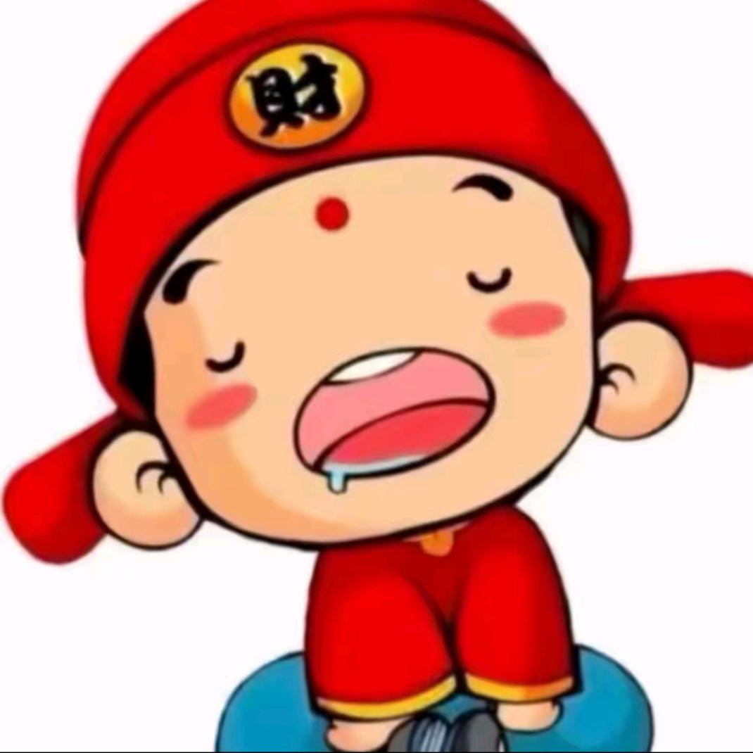 AAA专业套狗50年