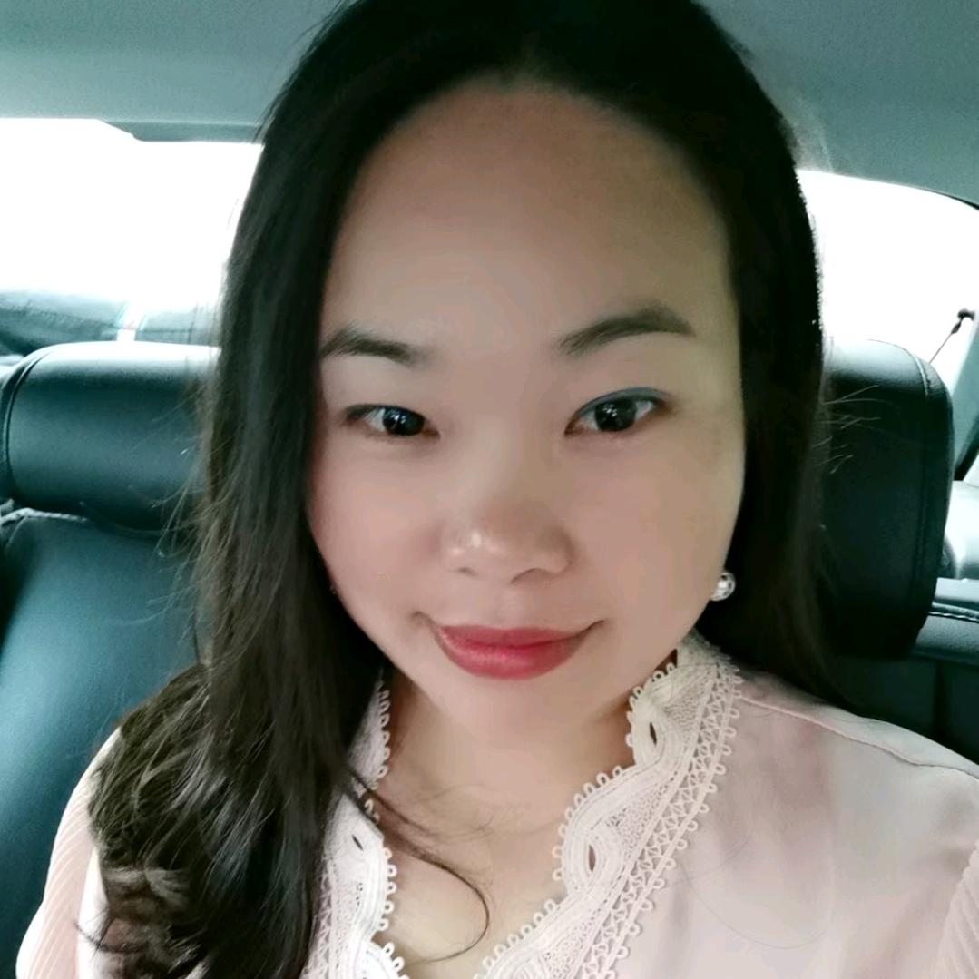 小白爱追剧