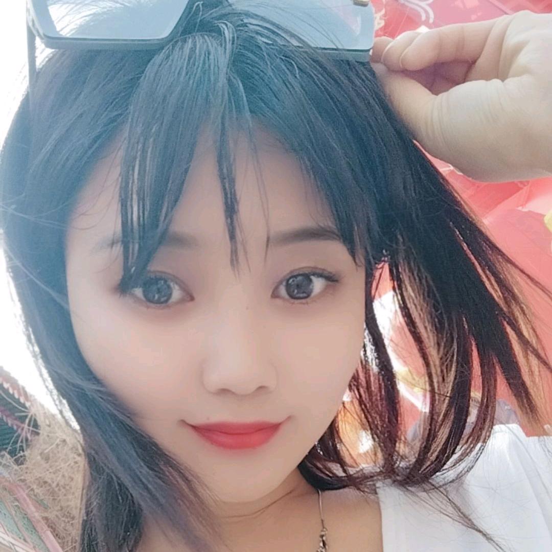 💇从头开始💇