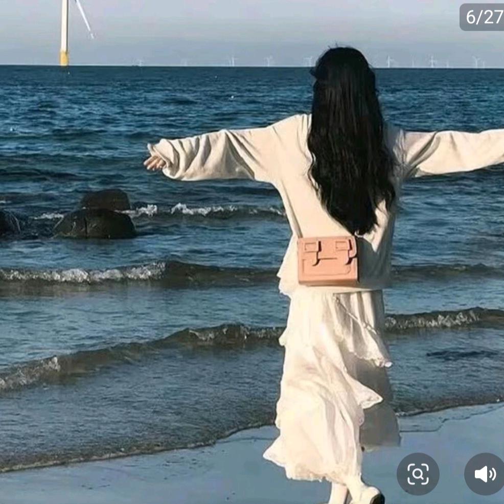 河北曜景广告有限公司 璐