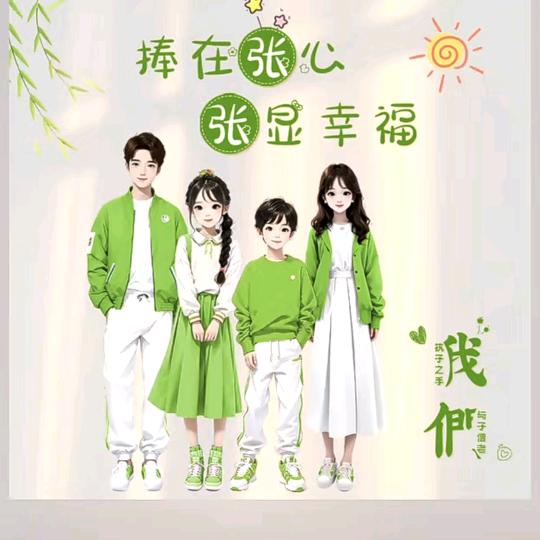 西华 丽凰 美业～