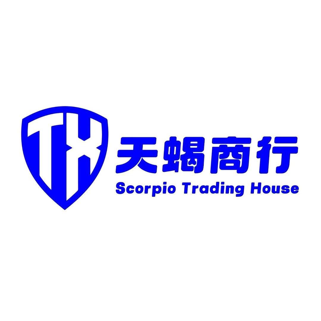 天蝎商行（三角洲行动）