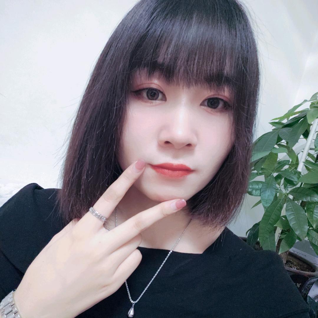 鱼饼说游
