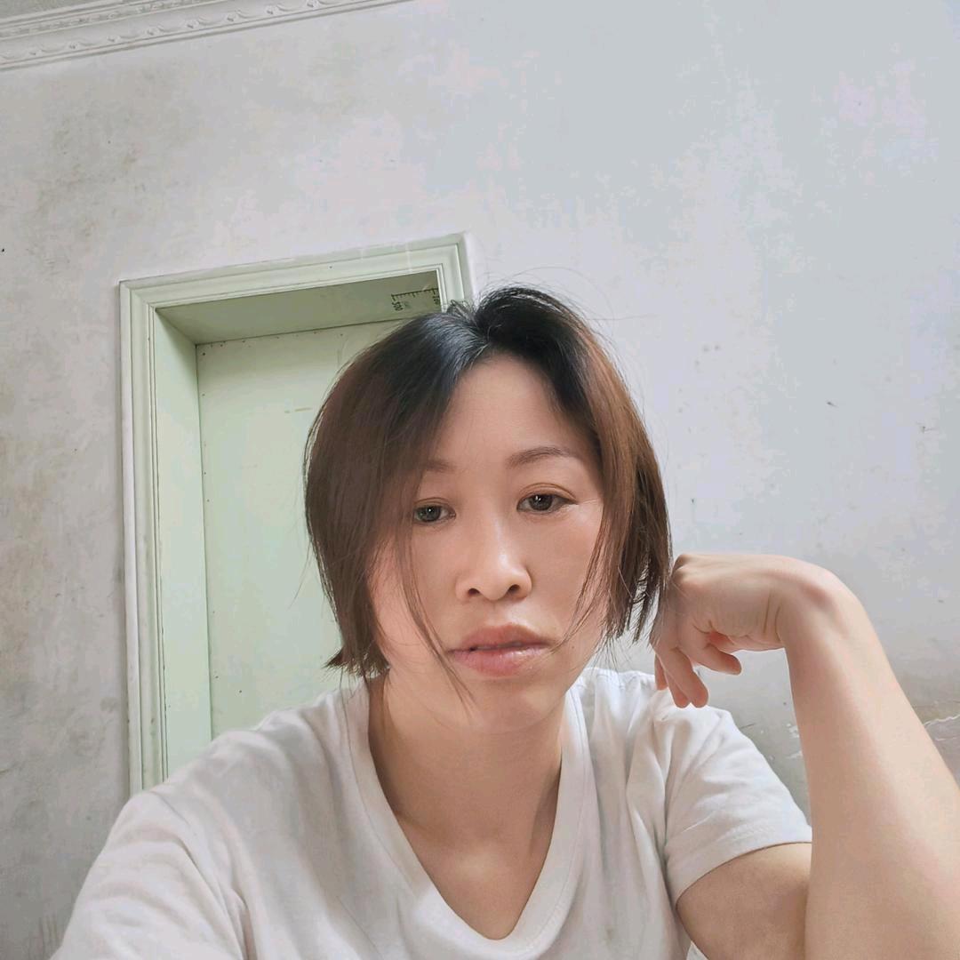 @三妹，纯属娱乐