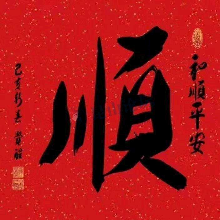 龙哥