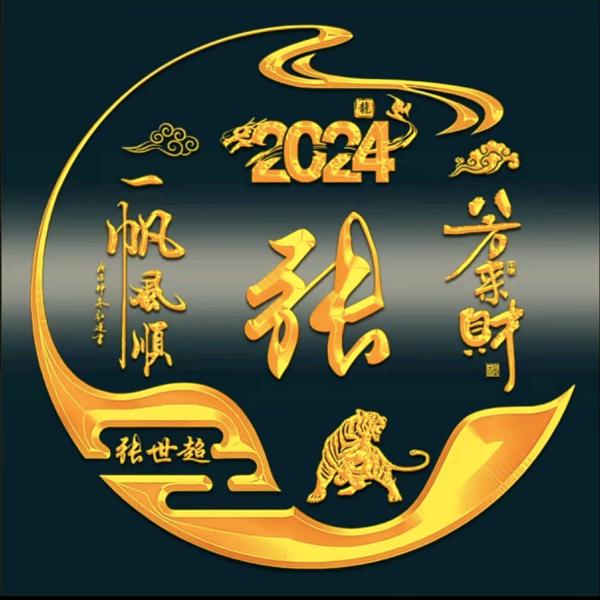 西北旅游定制师
